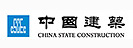皇冠体育