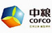 皇冠体育