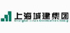 皇冠体育