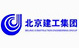 皇冠体育