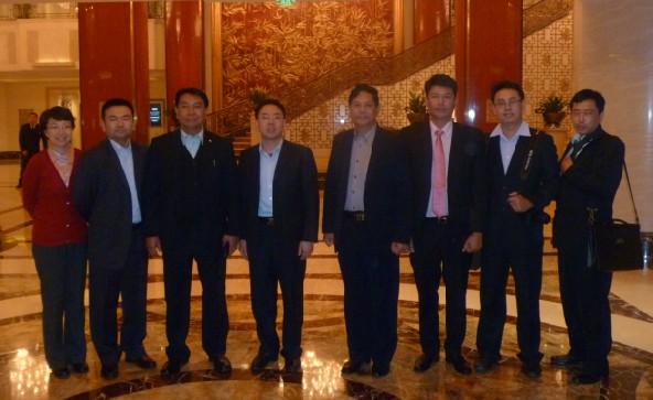 皇冠体育