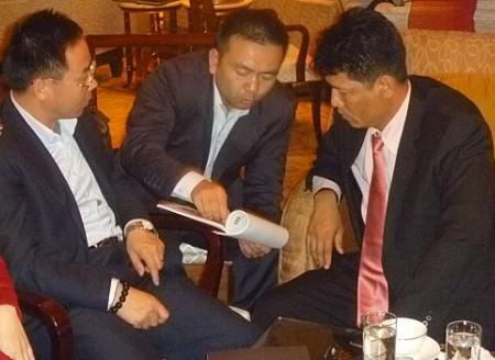 皇冠体育