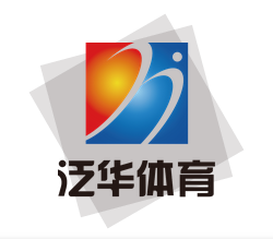 皇冠体育