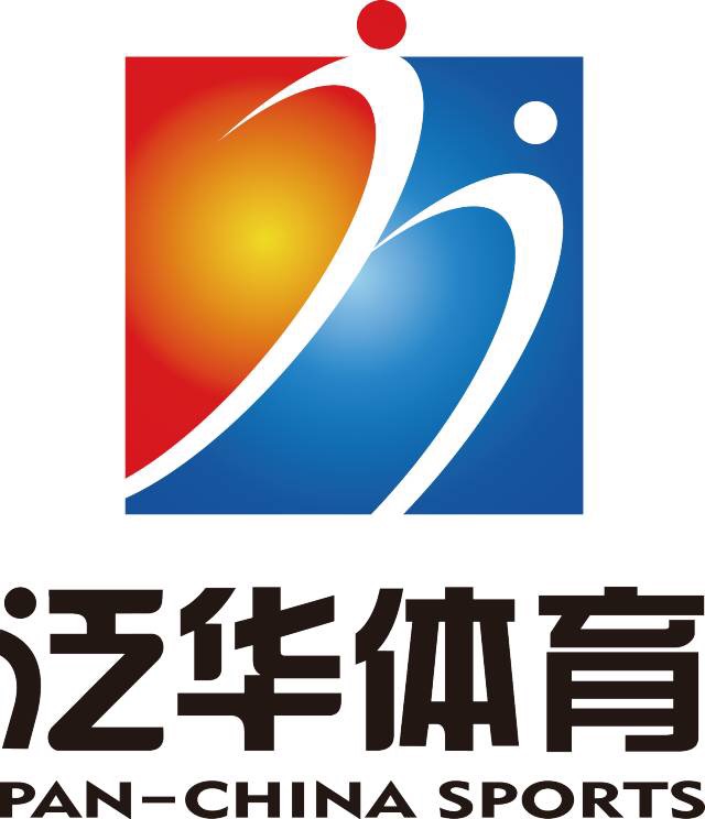皇冠体育