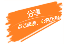 皇冠体育