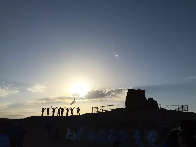 皇冠体育