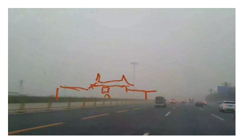 皇冠体育