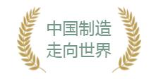 皇冠体育