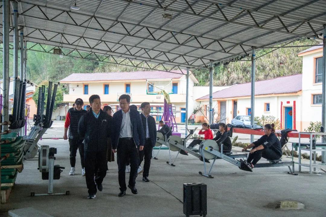 皇冠体育