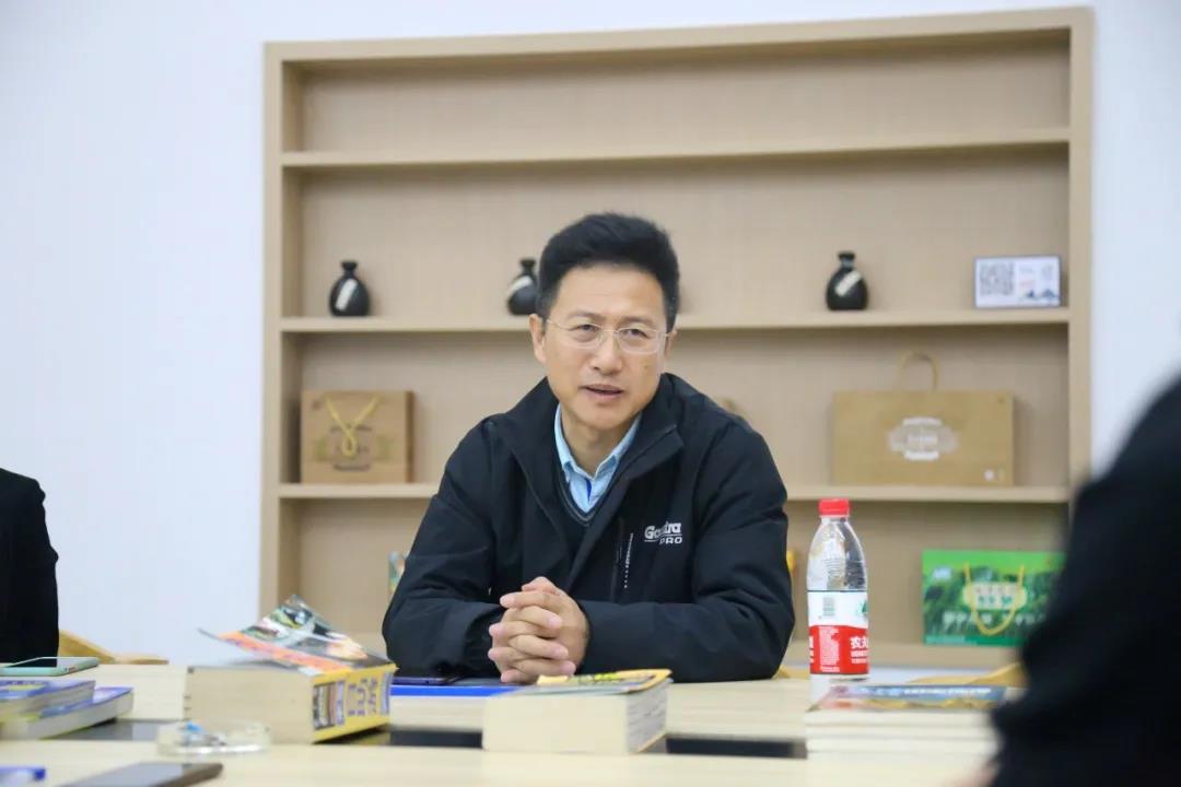 皇冠体育