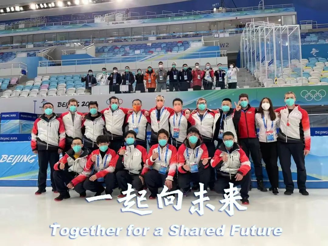 皇冠体育