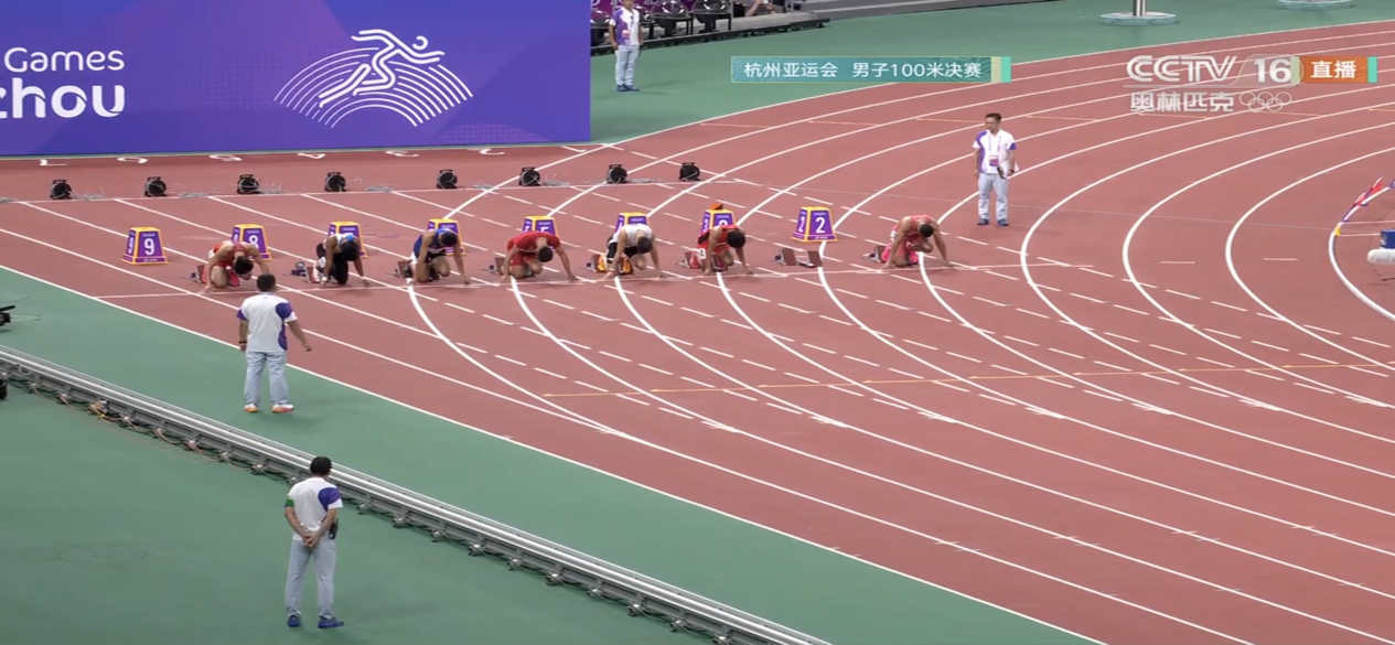 皇冠体育
