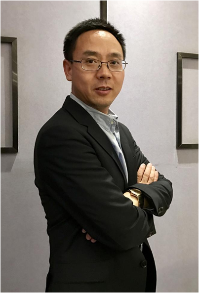 皇冠体育